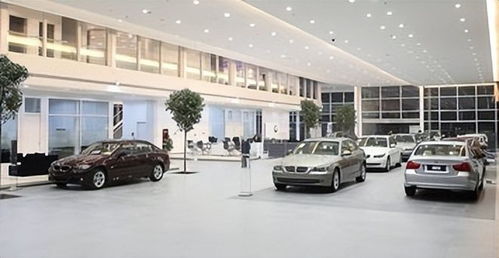 中國(guó)式養(yǎng)車三大怪象 車子反而更容易壞了？