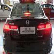 汽車 櫥窗推薦 內(nèi)蒙古鄂爾多斯市奧捷勝達(dá)汽車銷售服務(wù)產(chǎn)品分類