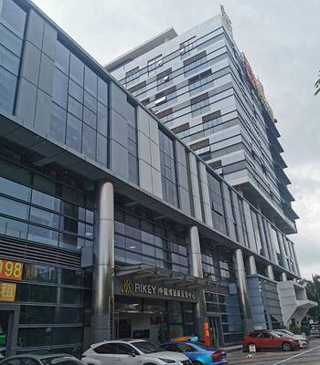 BOF博菲榮膺品牌強(qiáng)國(guó)示范工程成員單位，引領(lǐng)汽車飾品行業(yè)新風(fēng)向