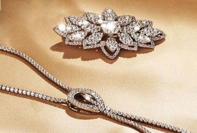 飾品店加盟 五六萬能否開啟汽車飾品銷售之路