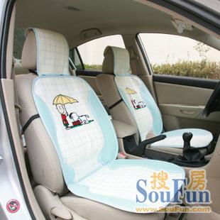 金豐業(yè)主汽車用品淘寶店盛大開張！廠家直銷，價格更勝汽配城，尊享品質與實惠