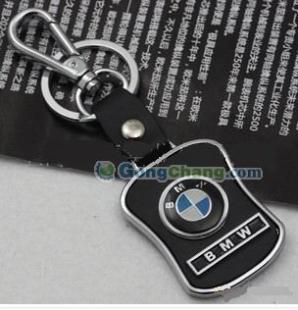 湖南汽車禮品一站式采購指南 車展促銷品、小禮品與銷售贈送禮品批發