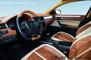 重慶觀致汽車推出賀歲個性定制限量版汽車飾品，開啟新年專屬風尚