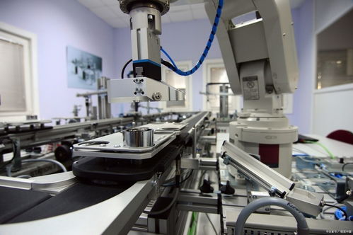 工廠安防監(jiān)控智能化系統(tǒng)監(jiān)控場(chǎng)景及人工智能公共服務(wù)技術(shù)咨詢(xún)服務(wù)