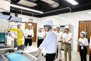 兩會(huì)熱議人工智能，龍頭房企加速布局硬核科技，公共服務(wù)與技術(shù)服務(wù)成新藍(lán)海