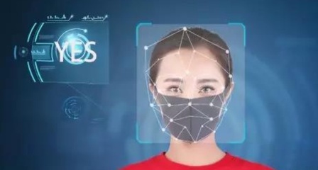 AI智能分析再創(chuàng)新 未來安防行業(yè)技術(shù)儲備與咨詢服務(wù)成競爭核心