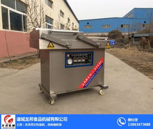 河北面條塑封機(jī)與諸城龍邦食品機(jī)械 品牌選擇與臺式凈飲機(jī)的搭配應(yīng)用
