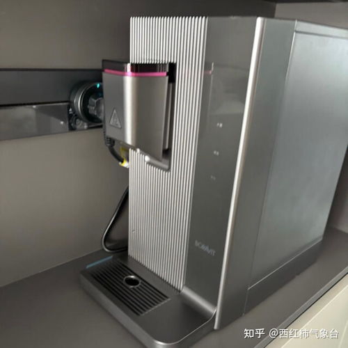 2024年臺式凈飲機(jī)選購攻略 從原理到熱門品牌推薦