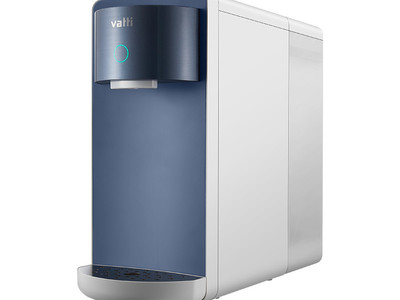 1500-4999元凈水器產(chǎn)品報(bào)價(jià)大全 臺(tái)式凈飲機(jī)性?xún)r(jià)比之選