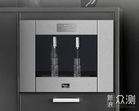家里凈水器不夠用，我忍痛買(mǎi)了臺(tái)凈飲機(jī)，真香！