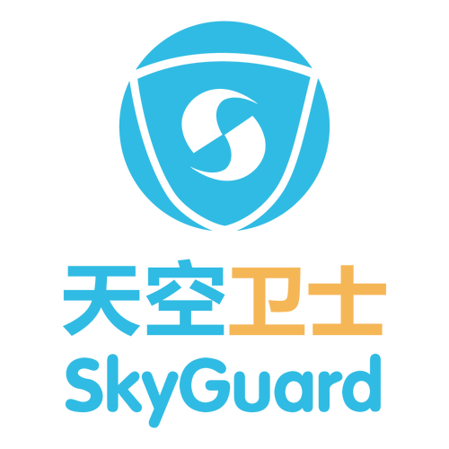 劉霖 技術(shù)驅(qū)動(dòng)與網(wǎng)絡(luò)服務(wù)的創(chuàng)新實(shí)踐者